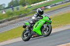 British Superbike School 22nd May 2025