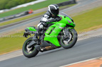 British Superbike School 22nd May 2025