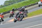 British Superbike School 22nd May 2025