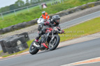 British Superbike School 22nd May 2025