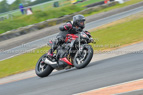 British Superbike School 22nd May 2025