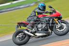 British Superbike School 22nd May 2025