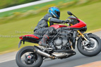 British Superbike School 22nd May 2025