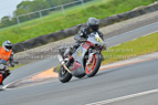British Superbike School 22nd May 2025