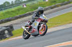British Superbike School 22nd May 2025
