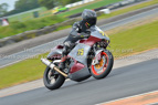 British Superbike School 22nd May 2025