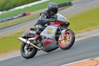 British Superbike School 22nd May 2025