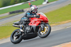 British Superbike School 22nd May 2025