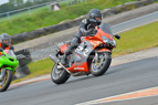 British Superbike School 22nd May 2025
