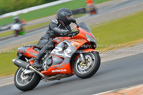 British Superbike School 22nd May 2025