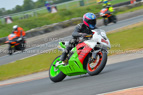 British Superbike School 22nd May 2025
