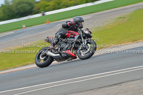 British Superbike School 22nd May 2025