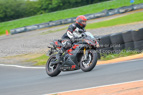 BSBS. Blyton Park. 25th July 2024
