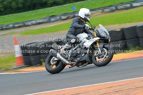 BSBS. Blyton Park. 25th July 2024