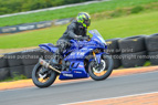 BSBS. Blyton Park. 25th July 2024