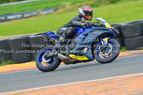 BSBS. Blyton Park. 25th July 2024