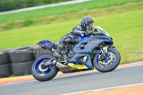 BSBS. Blyton Park. 25th July 2024