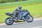 BSBS. Blyton Park. 25th July 2024