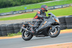 BSBS. Blyton Park. 25th July 2024
