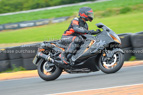 BSBS. Blyton Park. 25th July 2024