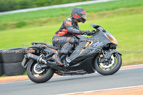 BSBS. Blyton Park. 25th July 2024