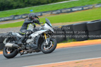 BSBS. Blyton Park. 25th July 2024