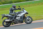 BSBS. Blyton Park. 25th July 2024