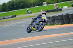 BSBS. Blyton Park. 25th July 2024