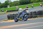 BSBS. Blyton Park. 25th July 2024