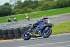 BSBS. Blyton Park. 25th July 2024