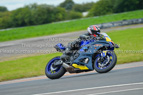 BSBS. Blyton Park. 25th July 2024