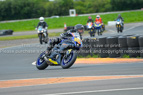 BSBS. Blyton Park. 25th July 2024