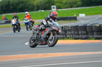 BSBS. Blyton Park. 25th July 2024
