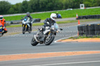 BSBS. Blyton Park. 25th July 2024