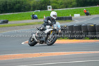 BSBS. Blyton Park. 25th July 2024
