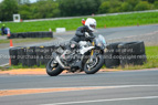 BSBS. Blyton Park. 25th July 2024