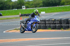 BSBS. Blyton Park. 25th July 2024