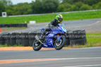 BSBS. Blyton Park. 25th July 2024