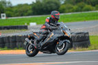 BSBS. Blyton Park. 25th July 2024
