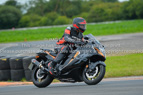 BSBS. Blyton Park. 25th July 2024