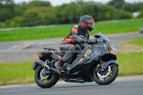 BSBS. Blyton Park. 25th July 2024