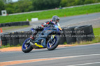 BSBS. Blyton Park. 25th July 2024
