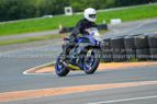 BSBS. Blyton Park. 25th July 2024