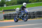 BSBS. Blyton Park. 25th July 2024