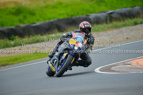 BSBS. Blyton Park. 25th July 2024