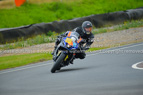 BSBS. Blyton Park. 25th July 2024