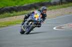 BSBS. Blyton Park. 25th July 2024