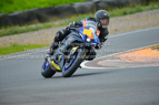 BSBS. Blyton Park. 25th July 2024