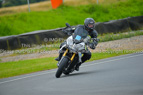 BSBS. Blyton Park. 25th July 2024