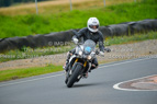 BSBS. Blyton Park. 25th July 2024